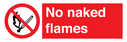 no-naked-flames~